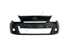 ON TAMPON CLIO HB 09- 7701479263