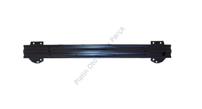 ON TAMPON DEMIRI CLIO 20- 752101680R