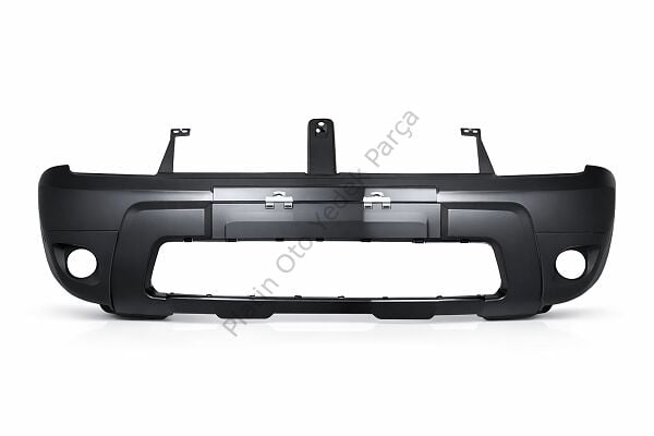 ON TAMPON SISLI DUSTER 10- 620220030R