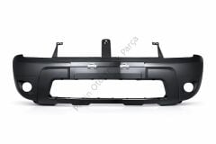 ON TAMPON SISLI DUSTER 10- 620220030R