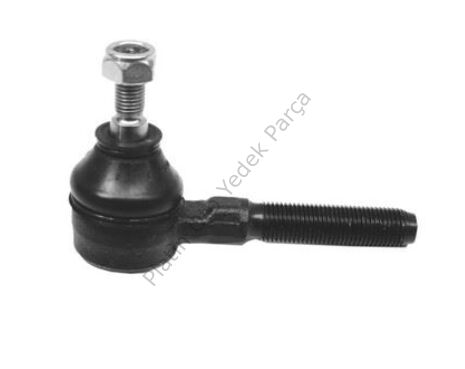 ROTBASI R5 R9 R11 R18 R21 R25 EXPRESS ESPACE I II 7701461141 7701464151 7701469231