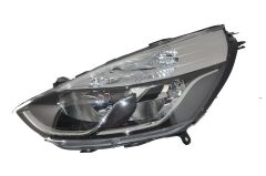 SOL FAR CLIO IV 260603442R