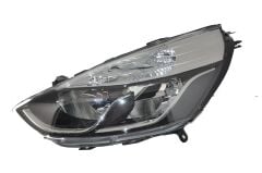 SOL FAR CLIO IV 260603442R