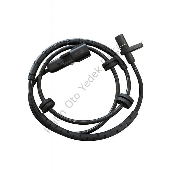 ABS SENSOR KABLO ON SAG-SOL CLIO V 479107347R