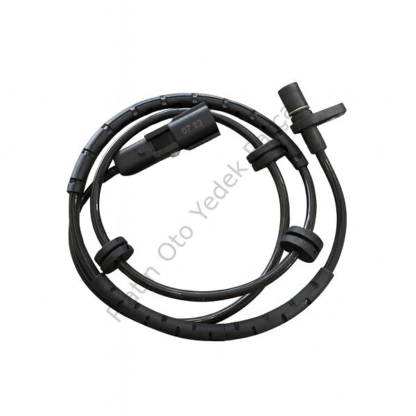ABS SENSOR KABLO ON SAG-SOL CLIO V 479107347R