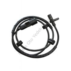 ABS SENSOR KABLO ON SAG-SOL CLIO V 479107347R