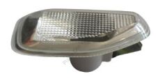 CAMURLUK SINYALI SAG DOKKER STEPWAY 261601801R