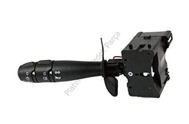 FAR + SINYAL KOLU KANGO MEGANE I 7701053058