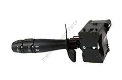 FAR + SINYAL KOLU KANGO MEGANE I 7701053058