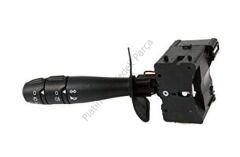 FAR + SINYAL KOLU KANGO MEGANE I 7701053058