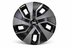 JANT KAPAGI SANDERO III JOGGER 403152290R