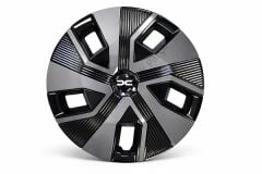 JANT KAPAGI SANDERO III JOGGER 403152290R