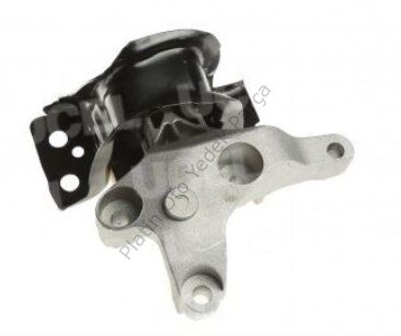 MOTOR TAKOZU SAG DUSTER II 1.5 K9K 112107399R