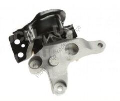 MOTOR TAKOZU SAG DUSTER II 1.5 K9K 112107399R