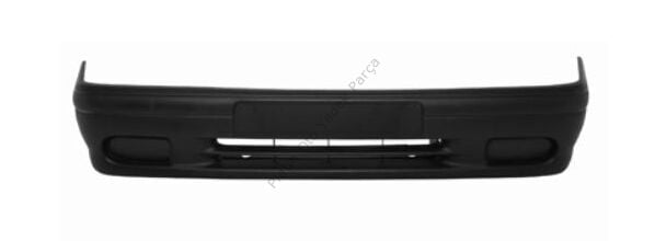 ON TAMPON R9 97- 7700413496