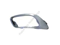 SIS FAR CERCEVESI KROM SAG FLUENCE 12- 261520541R