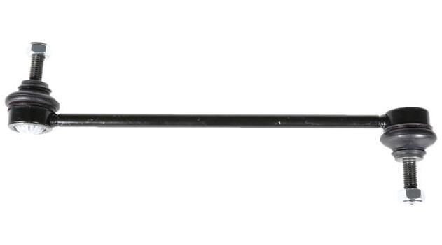 STABILIZER ROT ON METAL MEGANE III / FLUANCE 13- 546180009R