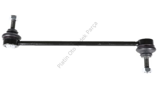 STABILIZER ROT ON METAL MEGANE III / FLUANCE 13- 546180009R