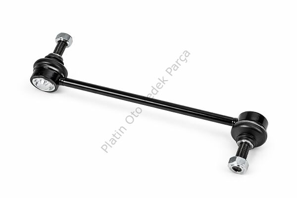 STABILIZER ROT ON METAL MEGANE III / FLUANCE 13- 546180009R