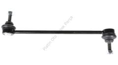 STABILIZER ROT ON METAL MEGANE III / FLUANCE 13- 546180009R