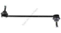 STABILIZER ROT ON METAL MEGANE III / FLUANCE 13- 546180009R