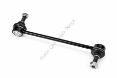 STABILIZER ROT ON METAL MEGANE III / FLUANCE 13- 546180009R