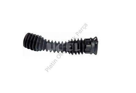 AMORTISOR TOZ KORUGU R9 R11 R19 7704002292