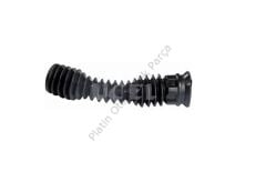 AMORTISOR TOZ KORUGU R9 R11 R19 7704002292