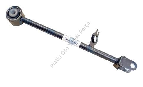 ARKA DENGE KOLU UZUN DUSTER 10> 8200839119