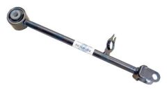 ARKA DENGE KOLU UZUN DUSTER 10> 8200839119