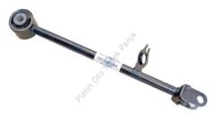 ARKA DENGE KOLU UZUN DUSTER 10> 8200839119