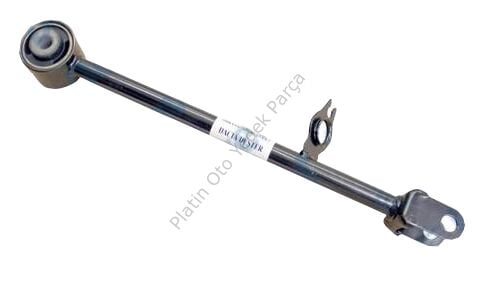 ARKA DENGE KOLU UZUN DUSTER 10> 8200839119