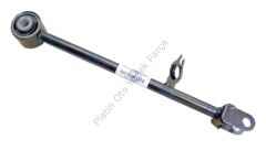 ARKA DENGE KOLU UZUN DUSTER 10> 8200839119