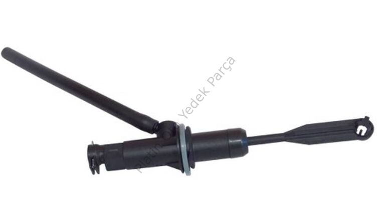 DEBRIYAJ UST MERKEZI DUSTER 6001548446