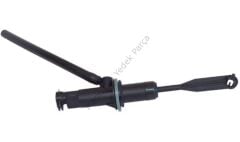 DEBRIYAJ UST MERKEZI DUSTER 6001548446