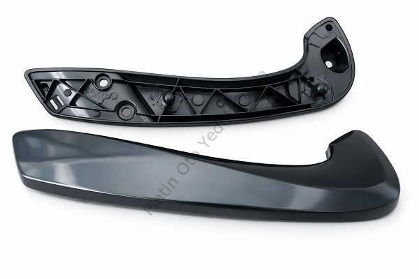 KAPI IC CEKME KOLU SOL MEGANE III FLUENCE 809540001R