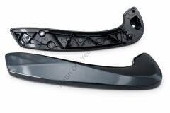 KAPI IC CEKME KOLU SOL MEGANE III FLUENCE 809540001R