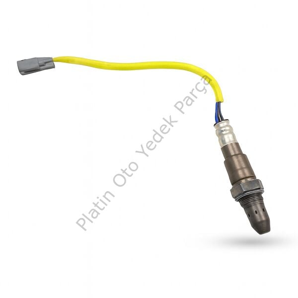 OKSIJEN SONDASI SENSORU MEGANE IV 226931998R