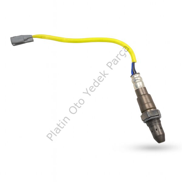 OKSIJEN SONDASI SENSORU MEGANE IV 226931998R