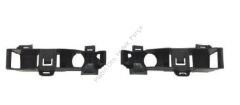 ON TAMPON IC PANELI ( DARBE EMICI ) MEGANE 16- 620929304R 620926261R