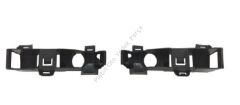 ON TAMPON IC PANELI ( DARBE EMICI ) MEGANE 16- 620929304R 620926261R