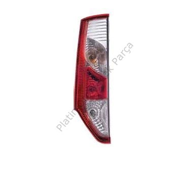 STOP LAMBA SAG KANGOO 13 DIKEY ACILAN KAPI 265506145R
