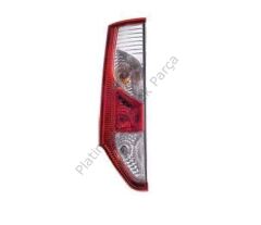 STOP LAMBA SAG KANGOO 13 DIKEY ACILAN KAPI 265506145R