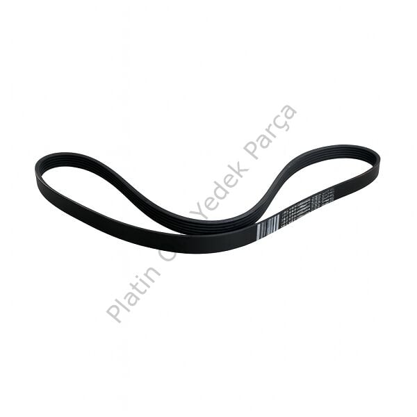 AKSESUAR KAYISI KANGO III DUSTER I III EXPRESS DOKKER MEGANE IV 117208115R