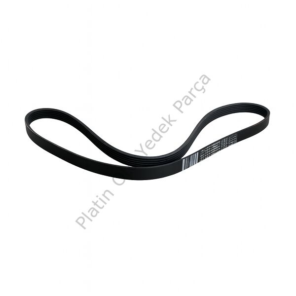 AKSESUAR KAYISI KANGO III DUSTER I III EXPRESS DOKKER MEGANE IV 117208115R