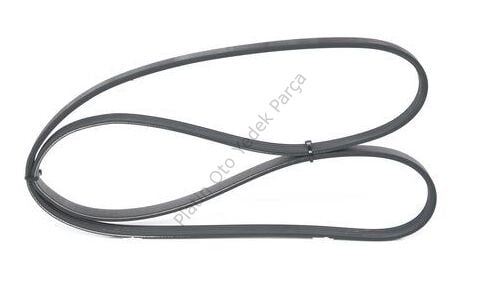 KANALLI V KAYISI MEGANE 1.4 I 1.6 I 96-99 7700273245