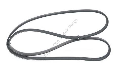 KANALLI V KAYISI MEGANE 1.4 I 1.6 I 96-99 7700273245