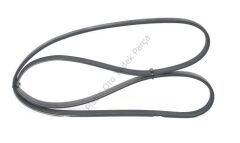 KANALLI V KAYISI MEGANE 1.4 I 1.6 I 96-99 7700273245