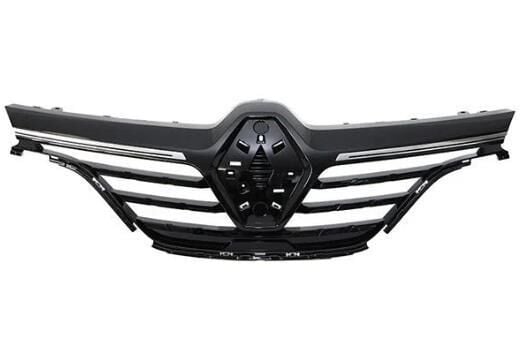 PANJUR KROM CITALI MEGANE 20- 623109985R 622546172R