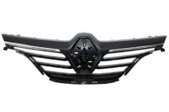 PANJUR KROM CITALI MEGANE 20- 623109985R 622546172R